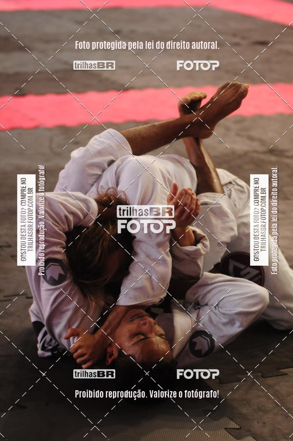 Buy your photos of the eventCIRCUITO EXTREME PRO DE JIU JITSU on Fotop