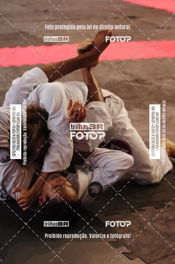 Buy your photos of the eventCIRCUITO EXTREME PRO DE JIU JITSU on Fotop