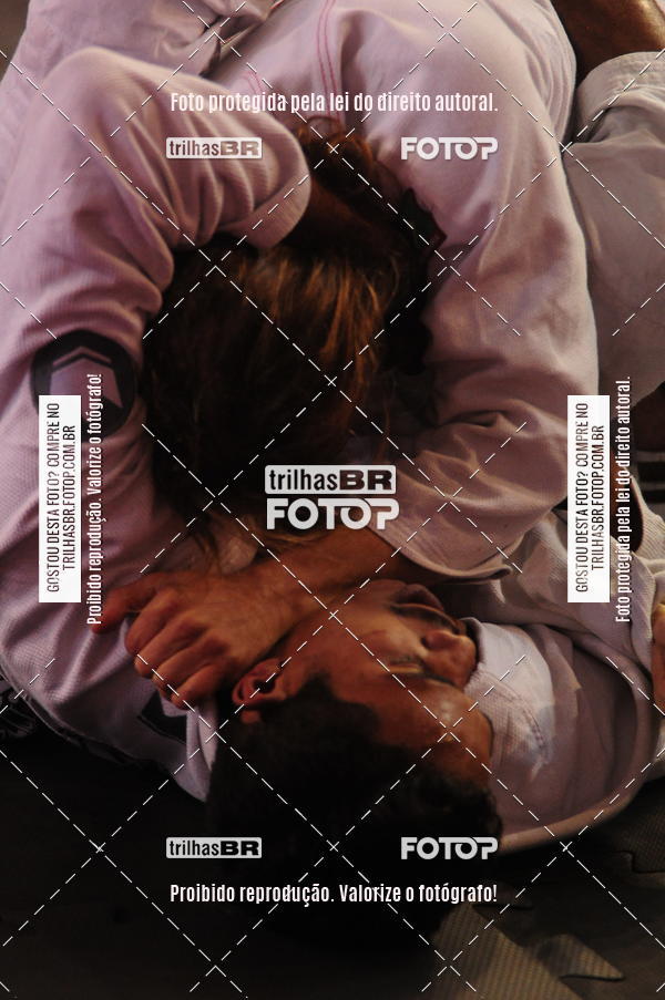 Buy your photos of the eventCIRCUITO EXTREME PRO DE JIU JITSU on Fotop