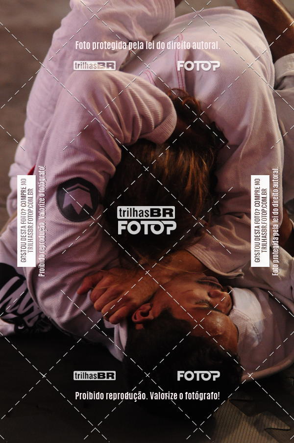 Buy your photos of the eventCIRCUITO EXTREME PRO DE JIU JITSU on Fotop