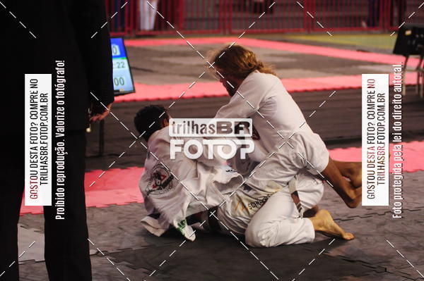 Buy your photos of the eventCIRCUITO EXTREME PRO DE JIU JITSU on Fotop