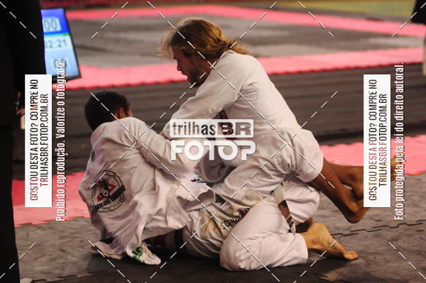 Buy your photos of the eventCIRCUITO EXTREME PRO DE JIU JITSU on Fotop