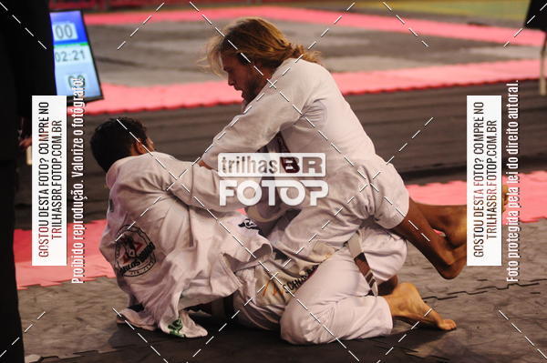Buy your photos of the eventCIRCUITO EXTREME PRO DE JIU JITSU on Fotop