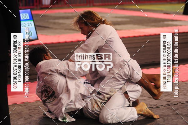 Buy your photos of the eventCIRCUITO EXTREME PRO DE JIU JITSU on Fotop