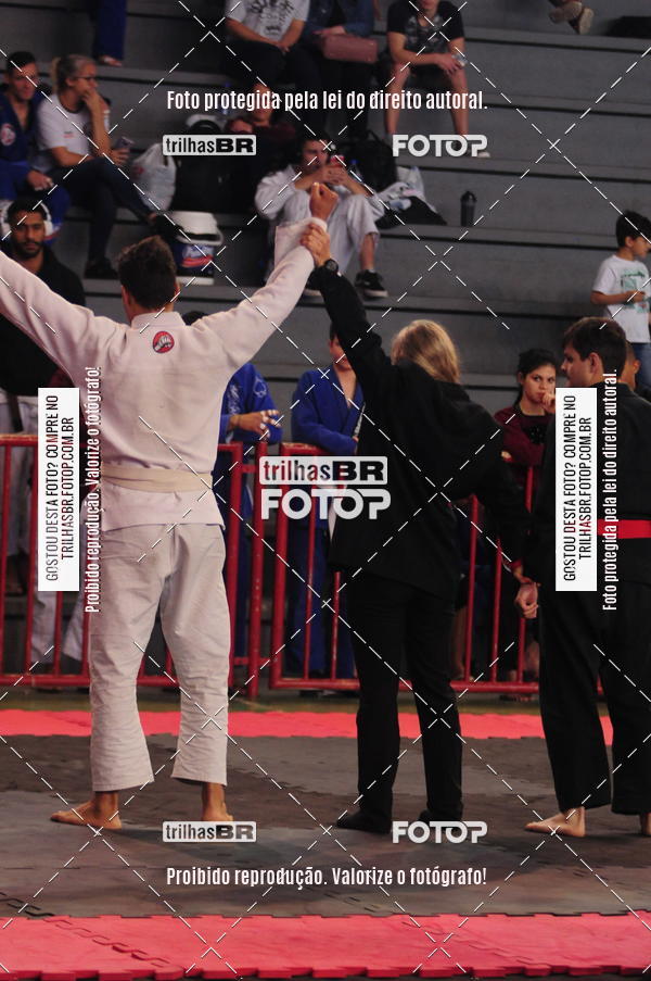 Buy your photos of the eventCIRCUITO EXTREME PRO DE JIU JITSU on Fotop
