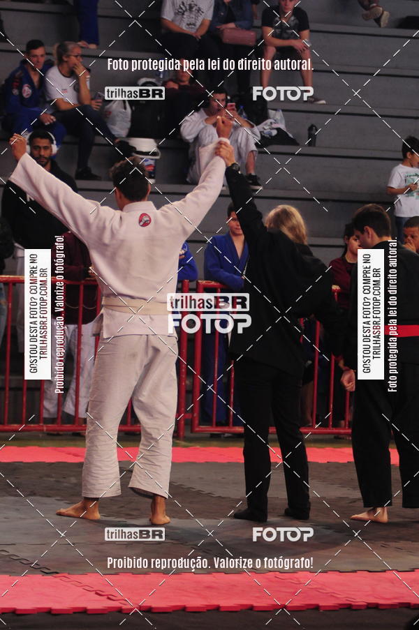 Buy your photos of the eventCIRCUITO EXTREME PRO DE JIU JITSU on Fotop