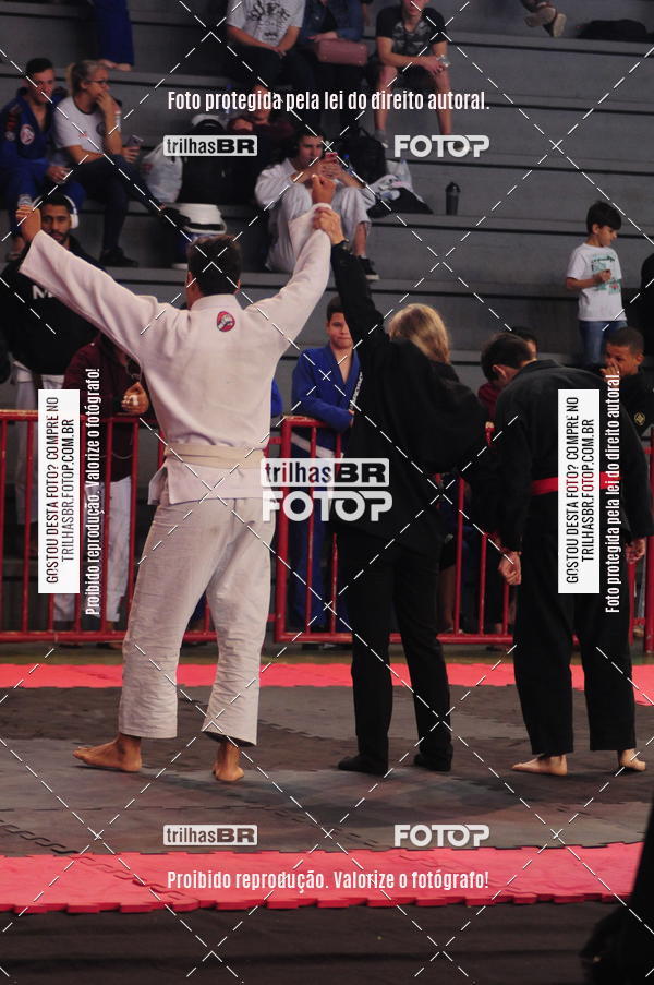 Buy your photos of the eventCIRCUITO EXTREME PRO DE JIU JITSU on Fotop