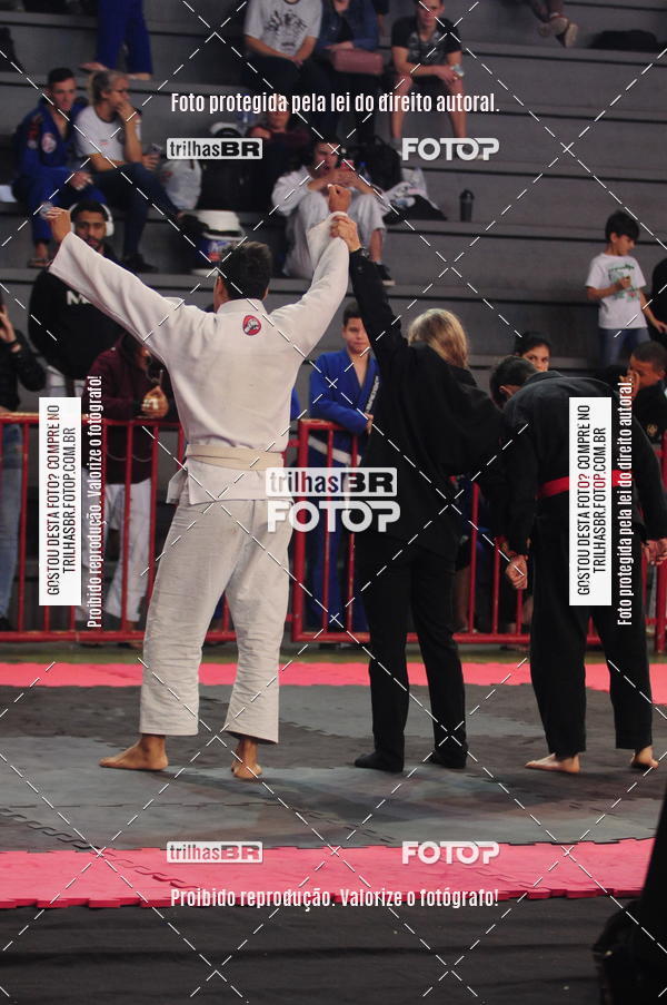 Buy your photos of the eventCIRCUITO EXTREME PRO DE JIU JITSU on Fotop