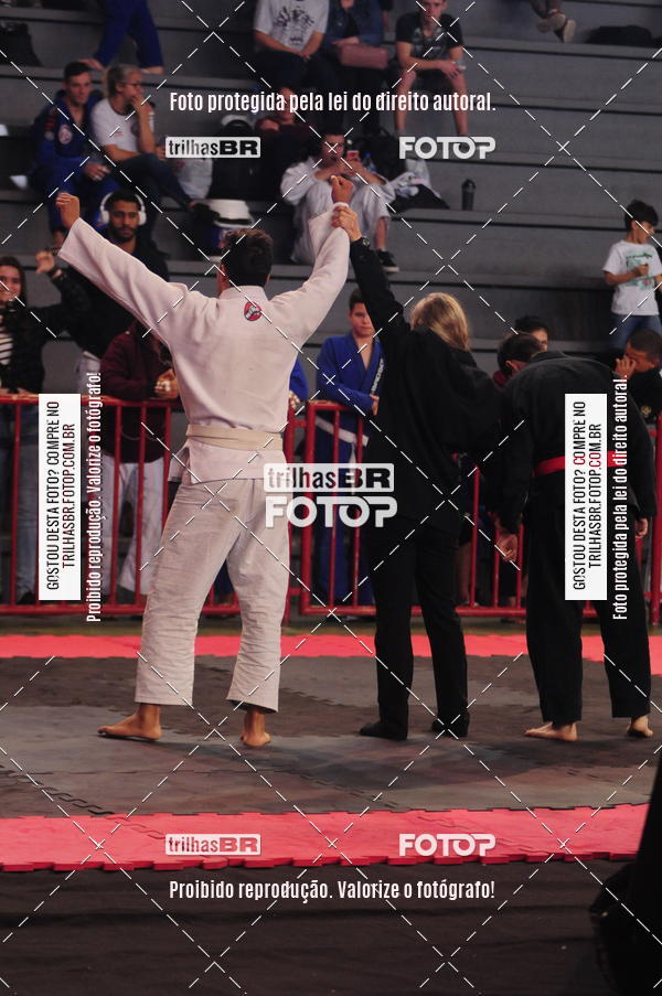 Buy your photos of the eventCIRCUITO EXTREME PRO DE JIU JITSU on Fotop