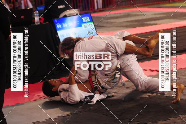 Buy your photos of the eventCIRCUITO EXTREME PRO DE JIU JITSU on Fotop