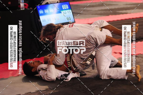 Buy your photos of the eventCIRCUITO EXTREME PRO DE JIU JITSU on Fotop