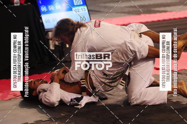 Buy your photos of the eventCIRCUITO EXTREME PRO DE JIU JITSU on Fotop
