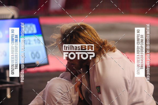 Buy your photos of the eventCIRCUITO EXTREME PRO DE JIU JITSU on Fotop