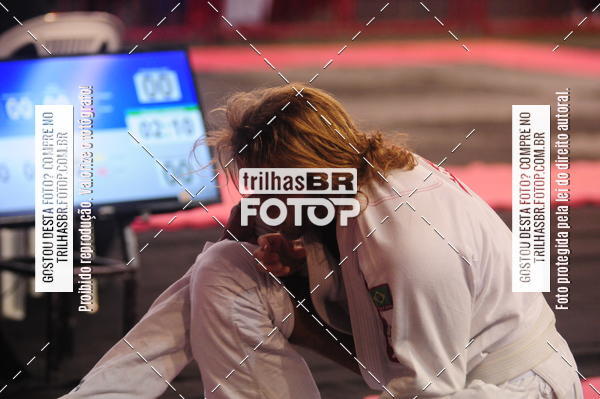 Buy your photos of the eventCIRCUITO EXTREME PRO DE JIU JITSU on Fotop