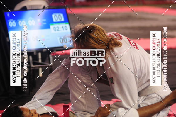 Buy your photos of the eventCIRCUITO EXTREME PRO DE JIU JITSU on Fotop