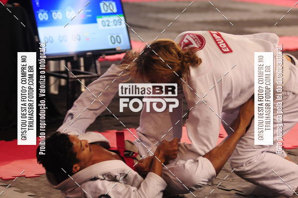 Buy your photos of the eventCIRCUITO EXTREME PRO DE JIU JITSU on Fotop