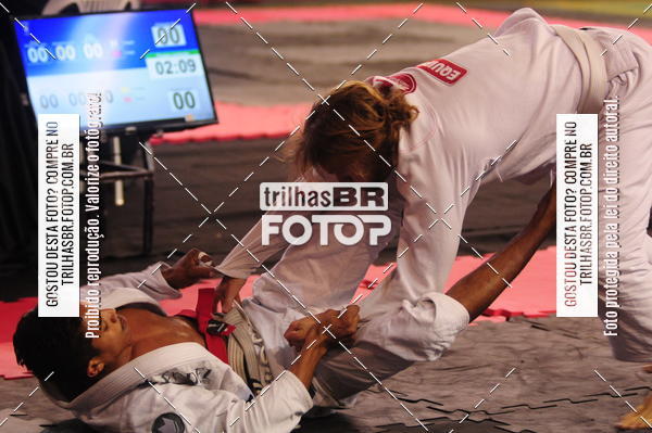 Buy your photos of the eventCIRCUITO EXTREME PRO DE JIU JITSU on Fotop