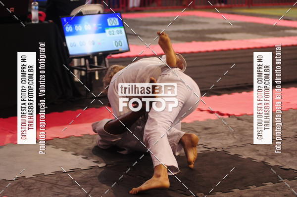 Buy your photos of the eventCIRCUITO EXTREME PRO DE JIU JITSU on Fotop