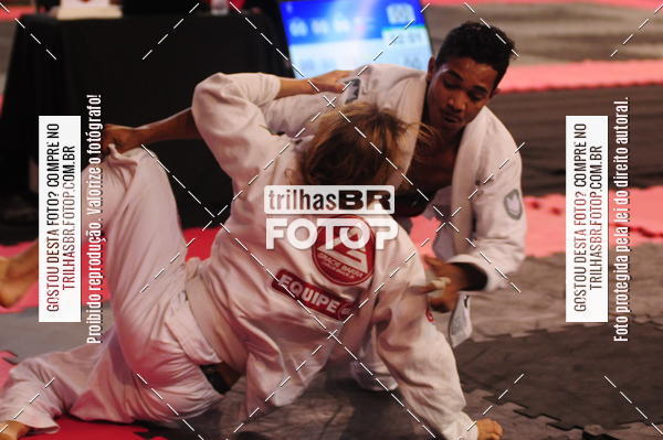 Buy your photos of the eventCIRCUITO EXTREME PRO DE JIU JITSU on Fotop