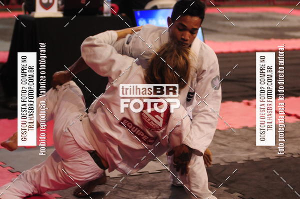 Buy your photos of the eventCIRCUITO EXTREME PRO DE JIU JITSU on Fotop