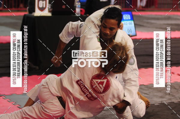 Buy your photos of the eventCIRCUITO EXTREME PRO DE JIU JITSU on Fotop