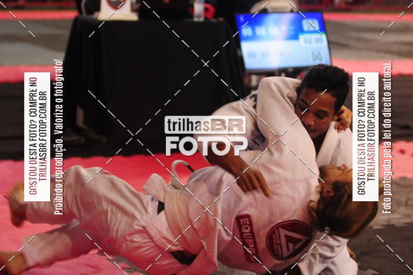 Buy your photos of the eventCIRCUITO EXTREME PRO DE JIU JITSU on Fotop