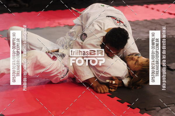 Buy your photos of the eventCIRCUITO EXTREME PRO DE JIU JITSU on Fotop