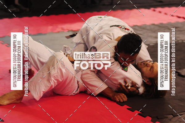Buy your photos of the eventCIRCUITO EXTREME PRO DE JIU JITSU on Fotop