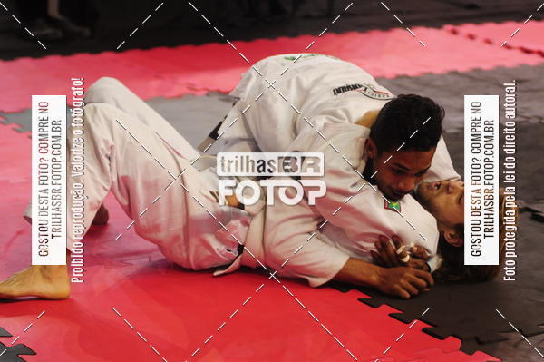 Buy your photos of the eventCIRCUITO EXTREME PRO DE JIU JITSU on Fotop