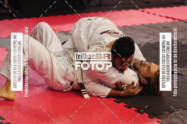 Buy your photos of the eventCIRCUITO EXTREME PRO DE JIU JITSU on Fotop