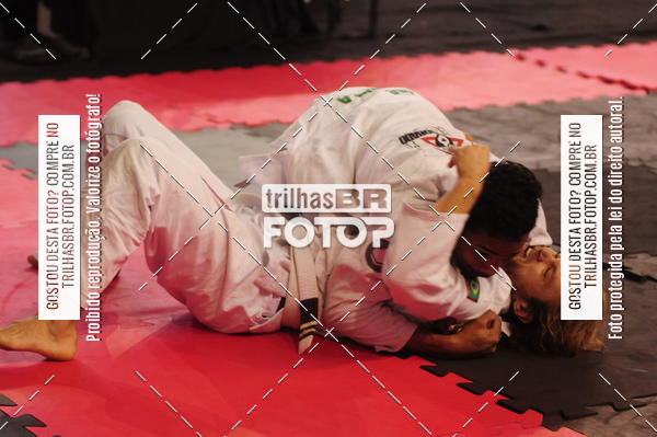Buy your photos of the eventCIRCUITO EXTREME PRO DE JIU JITSU on Fotop