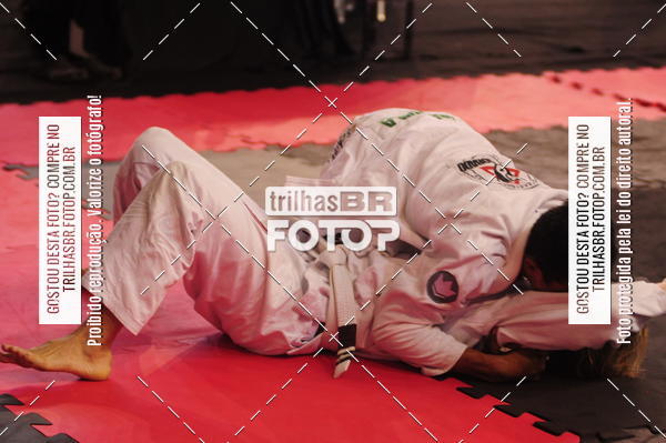 Buy your photos of the eventCIRCUITO EXTREME PRO DE JIU JITSU on Fotop