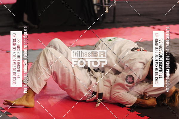 Buy your photos of the eventCIRCUITO EXTREME PRO DE JIU JITSU on Fotop