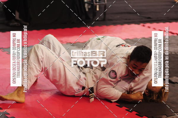 Buy your photos of the eventCIRCUITO EXTREME PRO DE JIU JITSU on Fotop