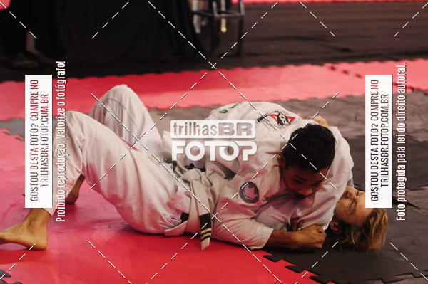 Buy your photos of the eventCIRCUITO EXTREME PRO DE JIU JITSU on Fotop