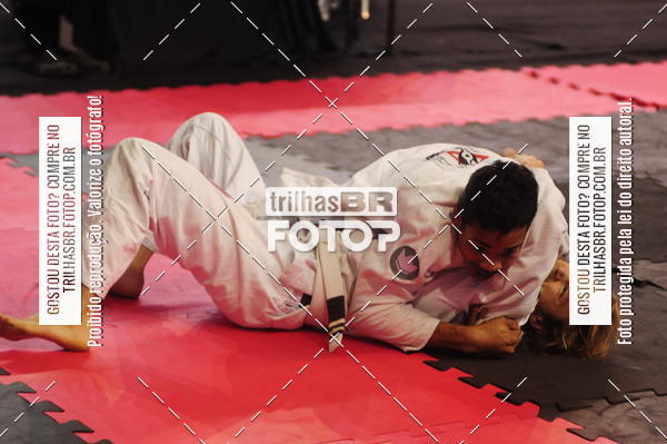 Buy your photos of the eventCIRCUITO EXTREME PRO DE JIU JITSU on Fotop