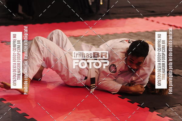 Buy your photos of the eventCIRCUITO EXTREME PRO DE JIU JITSU on Fotop