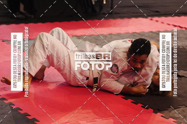 Buy your photos of the eventCIRCUITO EXTREME PRO DE JIU JITSU on Fotop