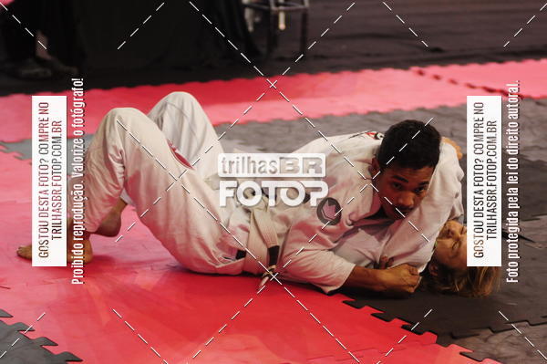 Buy your photos of the eventCIRCUITO EXTREME PRO DE JIU JITSU on Fotop