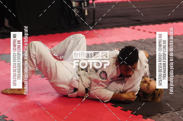 Buy your photos of the eventCIRCUITO EXTREME PRO DE JIU JITSU on Fotop