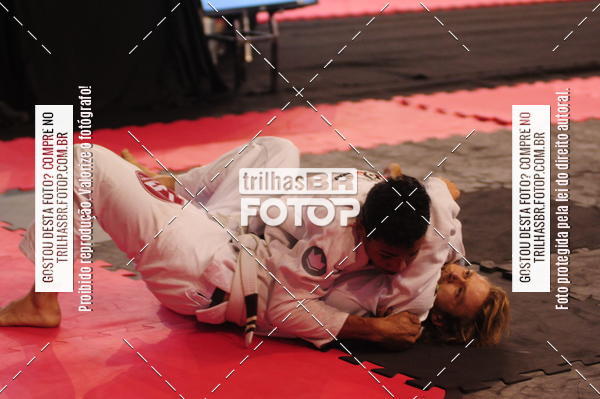 Buy your photos of the eventCIRCUITO EXTREME PRO DE JIU JITSU on Fotop
