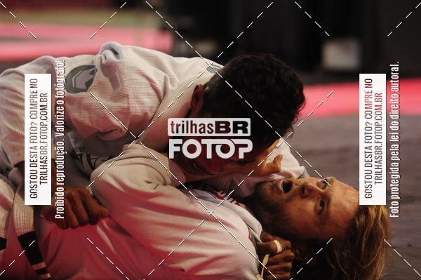 Buy your photos of the eventCIRCUITO EXTREME PRO DE JIU JITSU on Fotop