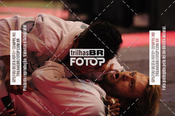 Buy your photos of the eventCIRCUITO EXTREME PRO DE JIU JITSU on Fotop