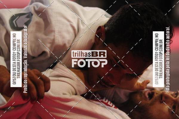 Buy your photos of the eventCIRCUITO EXTREME PRO DE JIU JITSU on Fotop