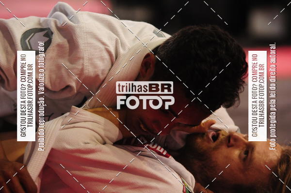 Buy your photos of the eventCIRCUITO EXTREME PRO DE JIU JITSU on Fotop