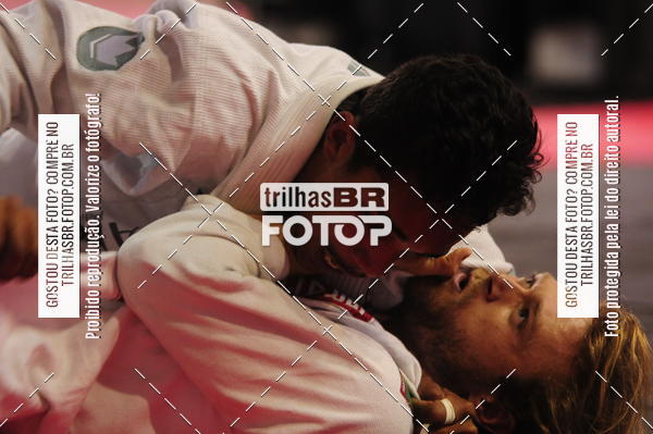 Buy your photos of the eventCIRCUITO EXTREME PRO DE JIU JITSU on Fotop