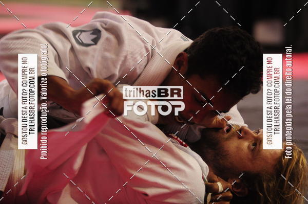 Buy your photos of the eventCIRCUITO EXTREME PRO DE JIU JITSU on Fotop