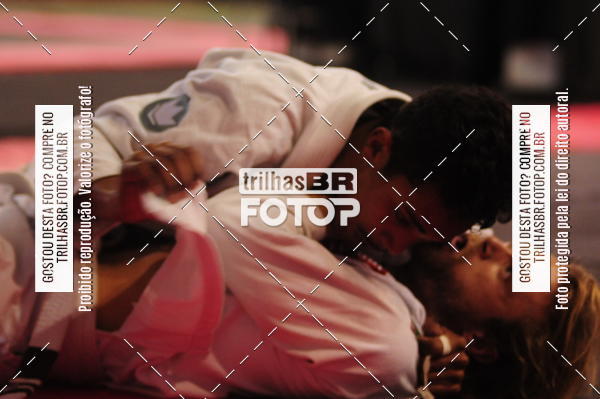 Buy your photos of the eventCIRCUITO EXTREME PRO DE JIU JITSU on Fotop