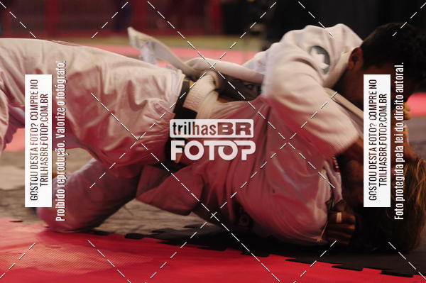 Buy your photos of the eventCIRCUITO EXTREME PRO DE JIU JITSU on Fotop