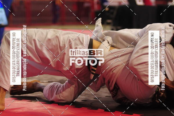 Buy your photos of the eventCIRCUITO EXTREME PRO DE JIU JITSU on Fotop